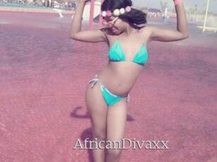 AfricanDivaxx