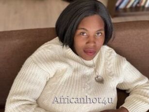 Africanhot4u