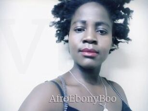 AfroEbonyBoo