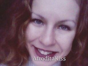 AfroditaKiss