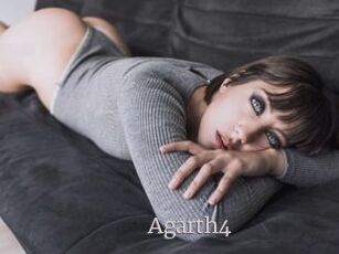 Agarth4