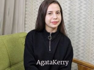 AgataKerry