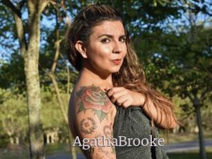 AgathaBrooke