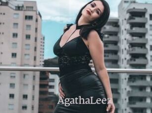 AgathaLeez