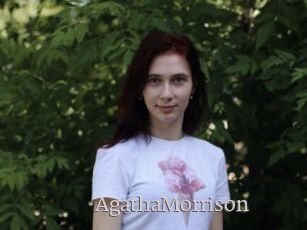 AgathaMorrison
