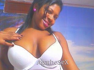 AgatheSeX