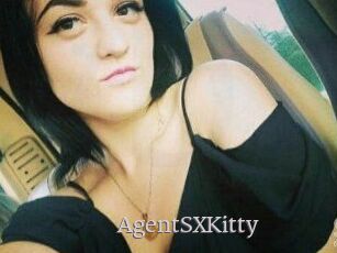 Agent_SX_Kitty