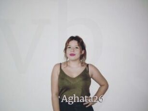 Aghata26