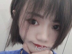 Agile