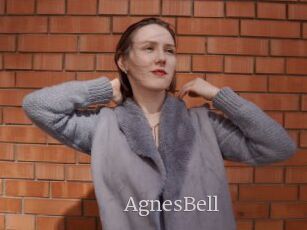 AgnesBell
