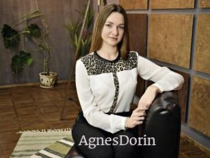 AgnesDorin