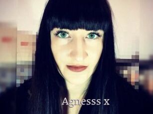 Agnesss_x