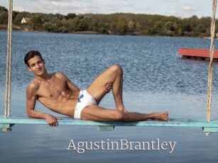 AgustinBrantley