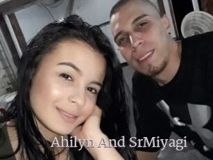 Ahilyn_And_SrMiyagi