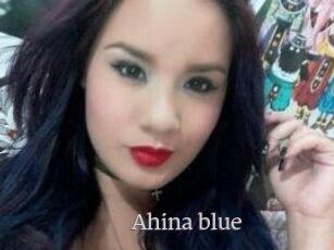 Ahina_blue