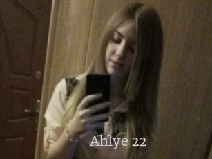 Ahlye_22