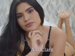 AibaClark