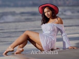 AichaSahra