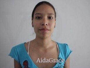 AidaGrace