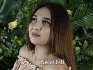 AidaHall