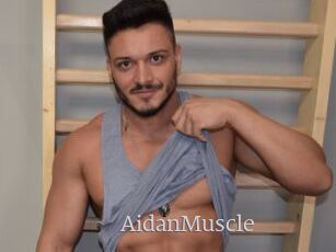 AidanMuscle