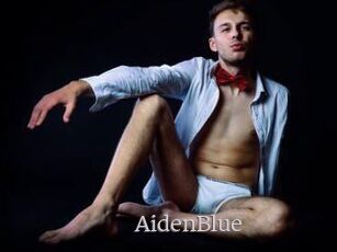 AidenBlue