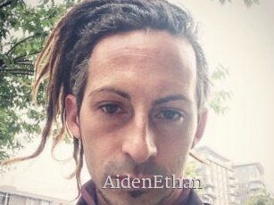 Aiden_Ethan
