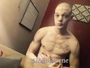 Aiden_Greene