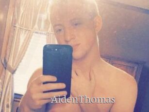 AidenThomas