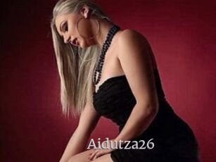 Aidutza26