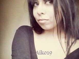 Aiko19