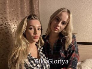 AikoGloriya