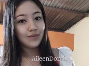 AileenDomik