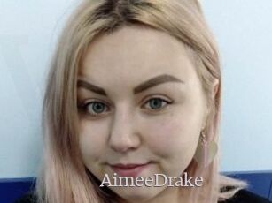 AimeeDrake