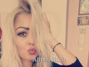 AimeeGizeh