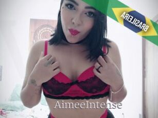 AimeeIntense