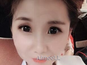 AimeeLL