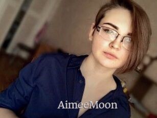 AimeeMoon