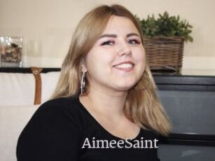 AimeeSaint