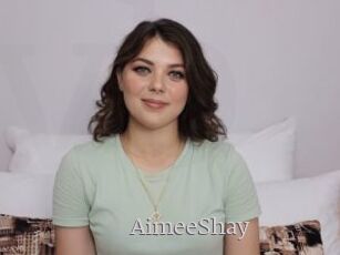 AimeeShay