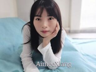 AimeeXiang