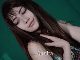 Aimira