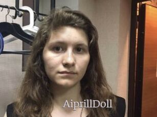 AiprillDoll