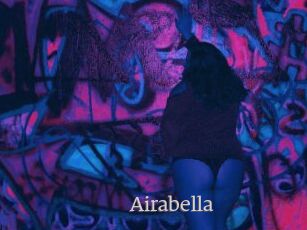Airabella
