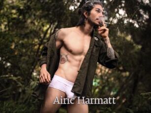 Airic_Harmatt