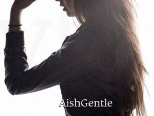AishGentle