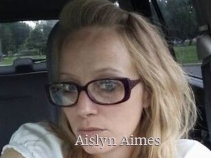 Aislyn_Aimes