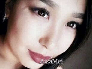AizaMei