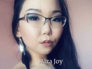 Aiza_Joy