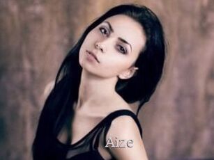 Aize